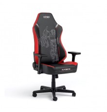 Nitro Concepts X1000 Transformers Autobots Edition - gaming chair
