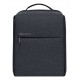 Xiaomi Mi City Backpack 2 - rygsak