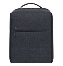 Xiaomi Mi City Backpack 2 - rygsak