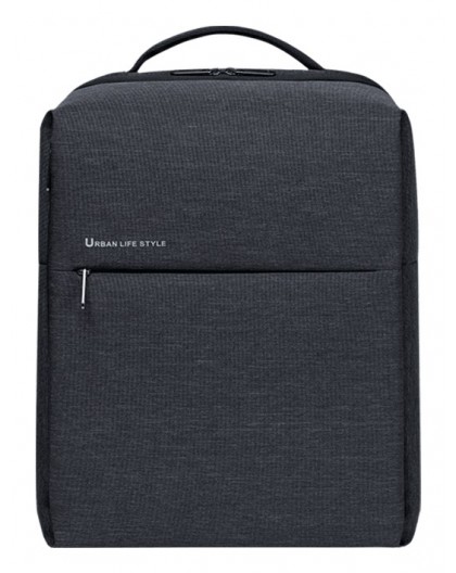 Xiaomi Mi City Backpack 2 - rygsak