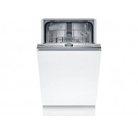BOSCH SPV4EKX17E built-in dishwasher