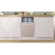 BOSCH SPV4EKX17E built-in dishwasher