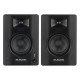 M-AUDIO BX4 BT 2x loudspeaker Black Wired + Bluetooth 50 W
