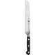Zwilling Pro Bread Knife - 20 cm
