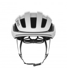 POC PC108751126MED1 sports headwear Orange, White