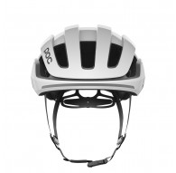 POC PC108751126MED1 sports headwear Orange, White