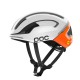 POC PC108751126MED1 sports headwear Orange, White