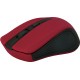 Defender MM-935 mouse Ambidextrous RF Wireless Optical 1600 DPI