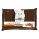 GOURMET A la Carte Chicken, Trout, Beef, and Fish - wet cat food - 4 x 85 g
