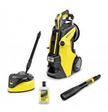 Pressure Washer Rcher K 7 Premium Smart Control