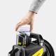 Pressure Washer Rcher K 7 Premium Smart Control