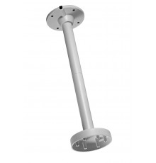 ZubehĂ¶r HIKVision DS-1271ZJ-120 Deckenhalterung