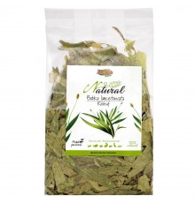 ALEGIA Ribleaf - treat for rodents and rabbits - 300g