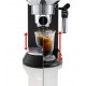 De’Longhi Dedica Style EC685.BK Semi-auto Espresso machine 1.1 L