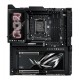 ASUS ROG MAXIMUS Z890 EXTREME Intel Z890 LGA 1851 (Socket V1) Extended ATX
