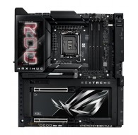ASUS ROG MAXIMUS Z890 EXTREME Intel Z890 LGA 1851 (Socket V1) Extended ATX