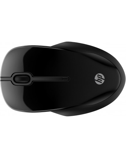 HP 250 Dual Mouse