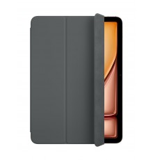 Apple Smart Folio for iPad Air 11-inch (M2) - Charcoal Grey