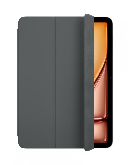 Apple Smart Folio for iPad Air 11-inch (M2) - Charcoal Grey