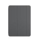 Apple Smart Folio for iPad Air 11-inch (M2) - Charcoal Grey