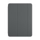 Apple Smart Folio for iPad Air 11-inch (M2) - Charcoal Grey
