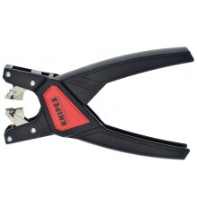 Knipex wire stripper 0.75-2.5mm2