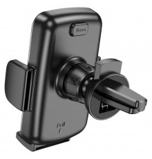 SAVIO CH-05 Car Phone Holder, Air Vent Mount