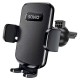 SAVIO CH-05 Car Phone Holder, Air Vent Mount