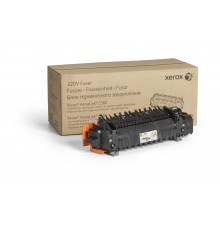 Xerox VersaLink C50X Fuser 220 Volt (Long-Life Item, Typically Not Required)
