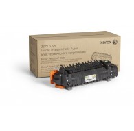 Xerox VersaLink C50X Fuser 220 Volt (Long-Life Item, Typically Not Required)