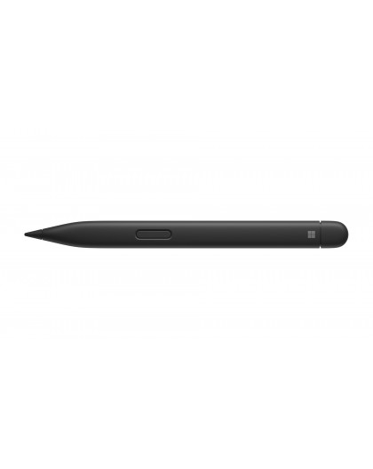 Microsoft Surface Slim Pen 2 - active stylus pen