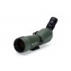 Celestron Regal M2 65ED spotting scope 48x BaK-4 Black, Green