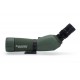 Celestron Regal M2 65ED spotting scope 48x BaK-4 Black, Green