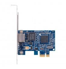Lanberg PCE-1GB-001 networking card Ethernet 1000 Mbit/s Internal