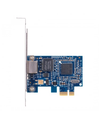 Lanberg PCE-1GB-001 networking card Ethernet 1000 Mbit/s Internal
