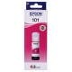 Epson C13T03V34A ink cartridge Magenta 1 pc(s)