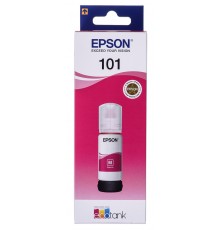 Epson C13T03V34A ink cartridge Magenta 1 pc(s)