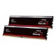 G.Skill Aegis 5 F5-6000J3636F32GX2-IS memory module 64 GB 2 x 32 GB DDR5 6000 MHz