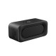 Havit SK905BT (Classic I) - bluetooth wireless speaker, black