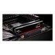 G.Skill Aegis 5 F5-6000J3636F32GX2-IS memory module 64 GB 2 x 32 GB DDR5 6000 MHz