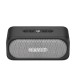 Havit SK905BT (Classic I) - bluetooth wireless speaker, black