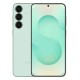 Samsung Galaxy S25+ 17 cm (6.7") Dual SIM Android 15 5G USB Type-C 12 GB 512 GB 4900 mAh Mint colour