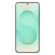 Samsung Galaxy S25+ 17 cm (6.7") Dual SIM Android 15 5G USB Type-C 12 GB 512 GB 4900 mAh Mint colour