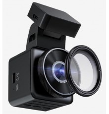 Vantrue E1 PRO 4k HDR Starvis 2 video recorder