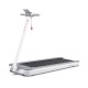 YESOUL PH5 Foldable treadmill 700 x 1200 mm 12 km/h