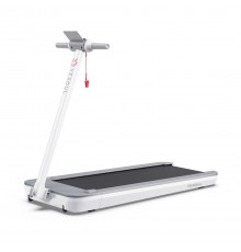 YESOUL PH5 Foldable treadmill 700 x 1200 mm 12 km/h