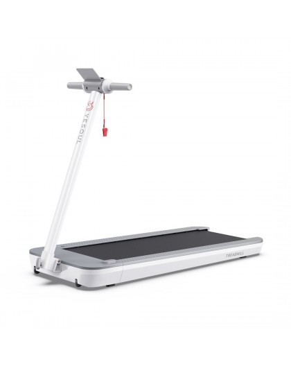 YESOUL PH5 Foldable treadmill 700 x 1200 mm 12 km/h