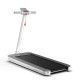 YESOUL PH5 Foldable treadmill 700 x 1200 mm 12 km/h