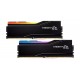 G.Skill Trident Z5 CK RGB F5-8200C4052G24GX2-TZ5CRK memory module 48 GB 2 x 24 GB DDR5 8200 MHz