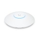 Ubiquiti UniFi U7 Pro 5400 Mbit/s Wi-Fi Access Point 7 white PoE+